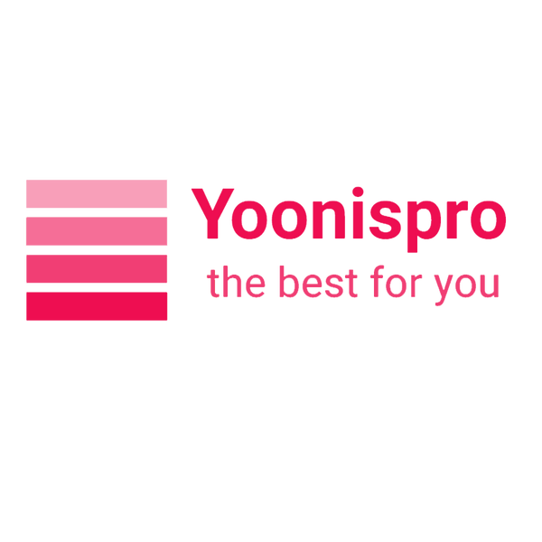 Yoonispro